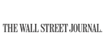 thewallstreetjournal
